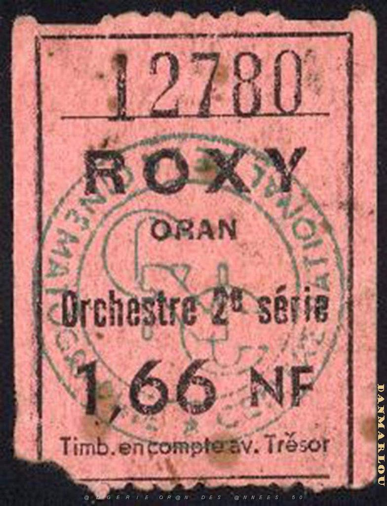 Oran tickets cinemas 013.jpg